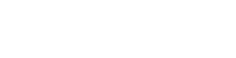 診察状況